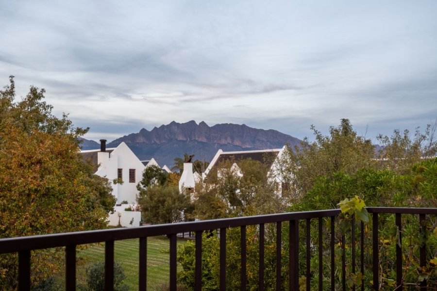 6 Bedroom Property for Sale in Wellington North Western Cape